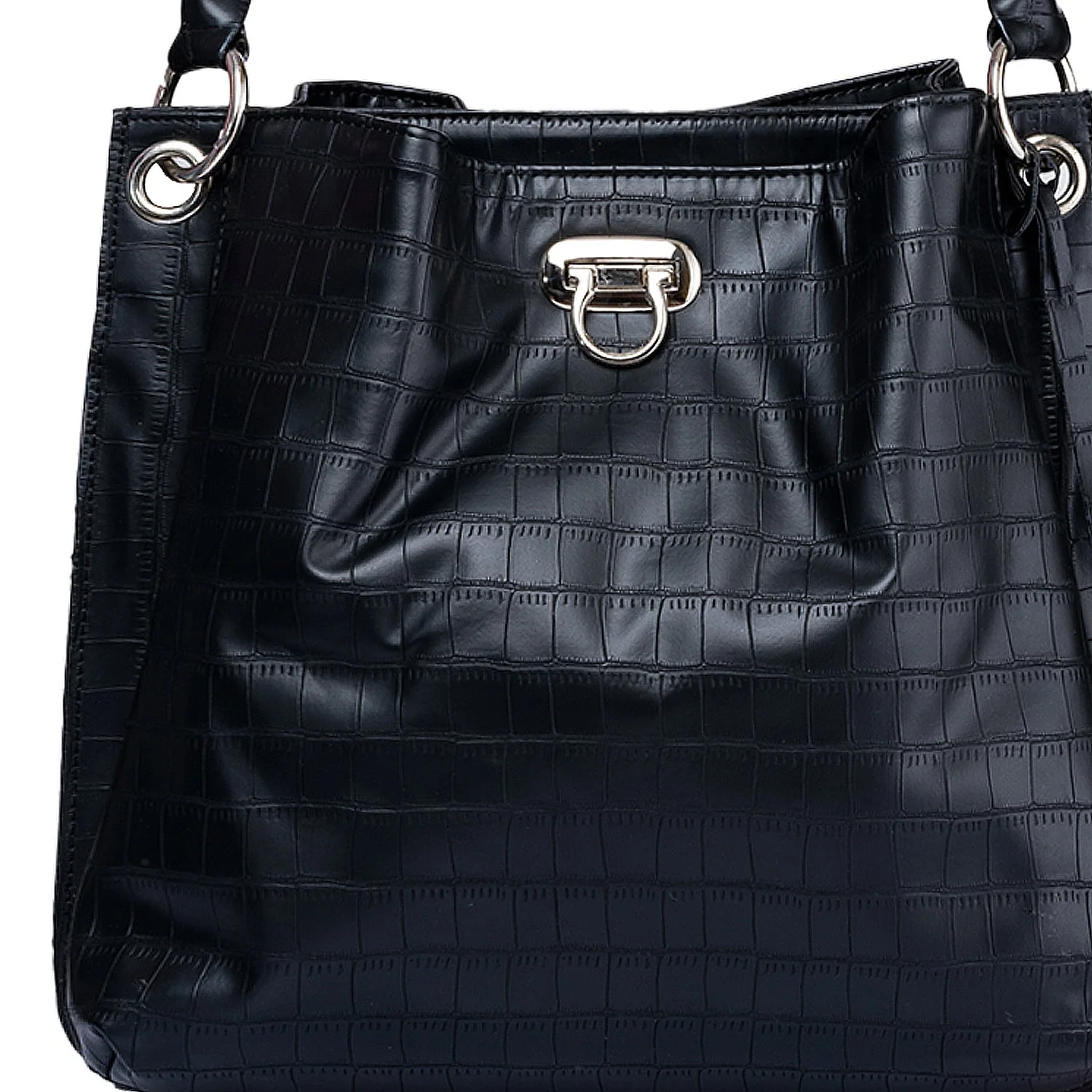 Thumbnail 14