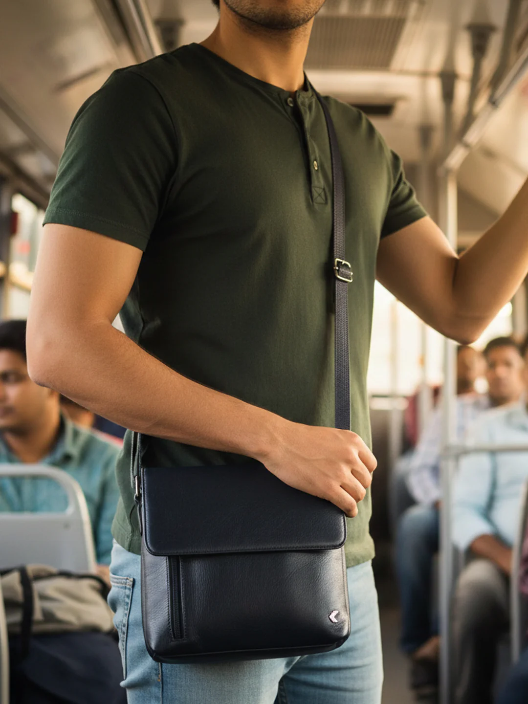 Thumbnail 9