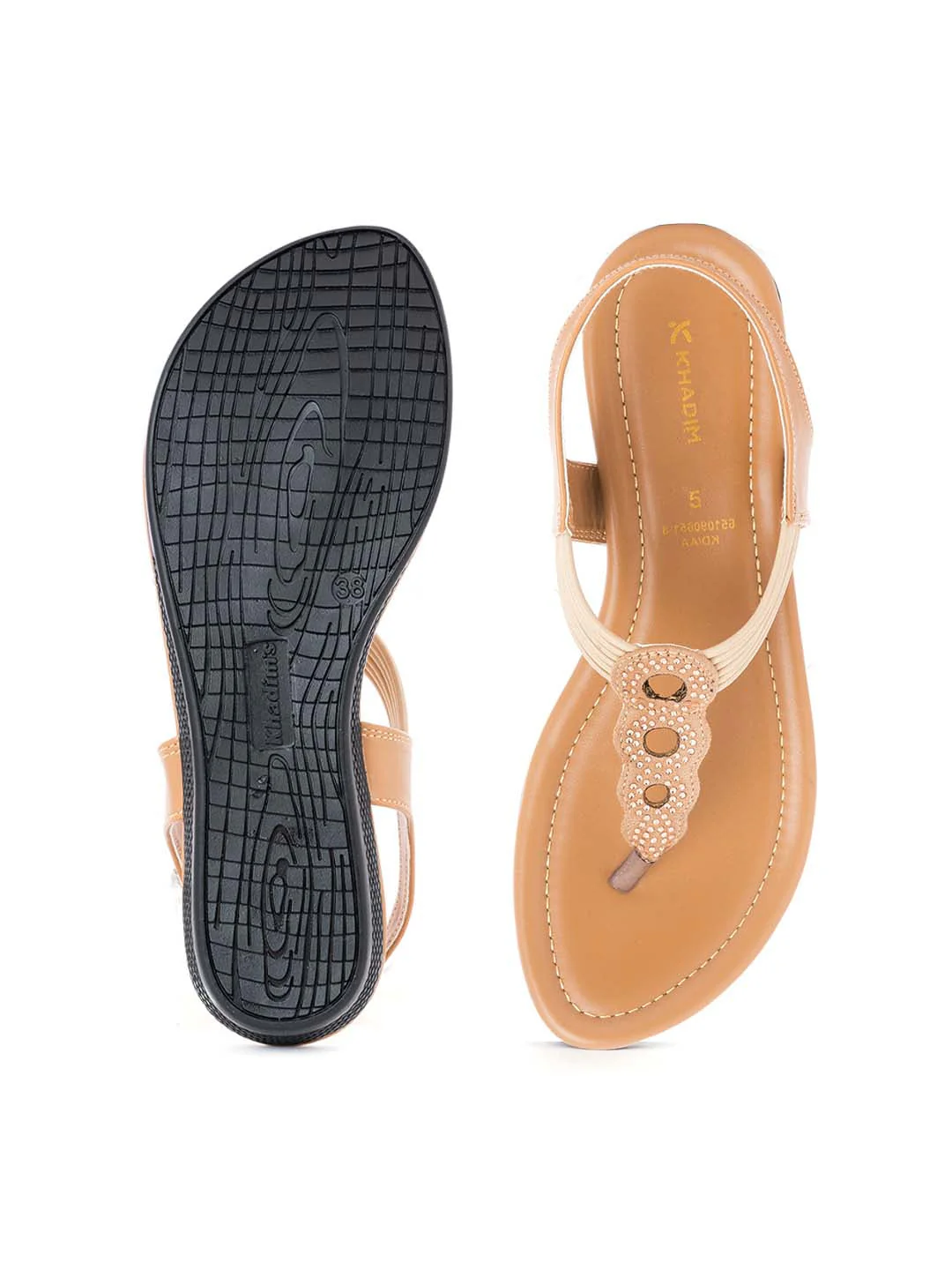 Thumbnail 11