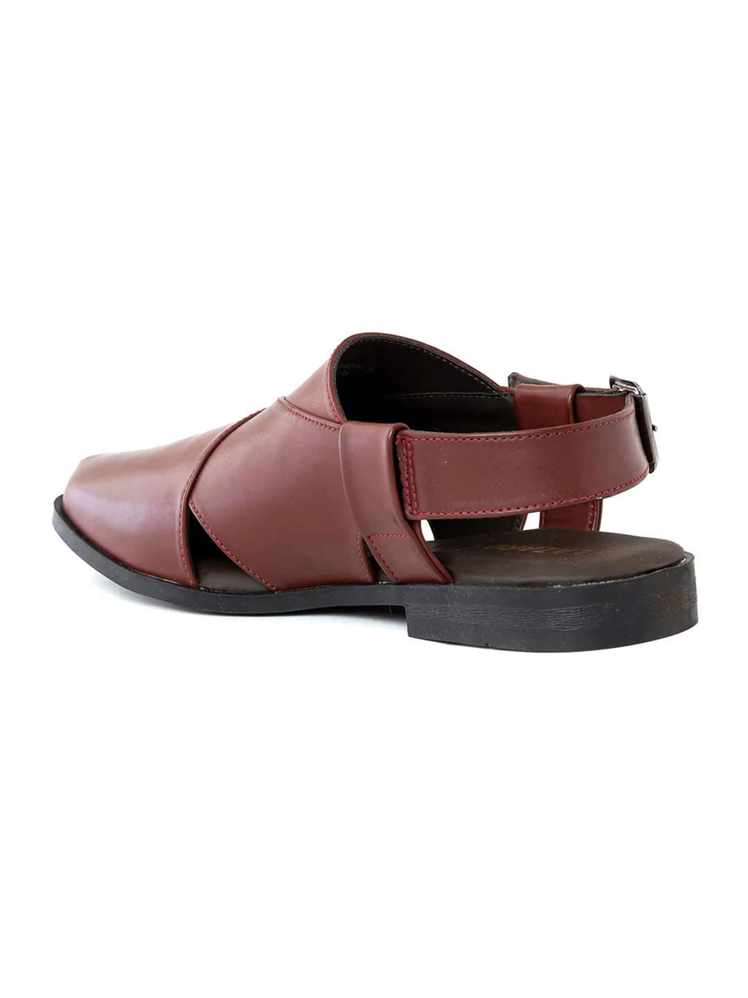 Thumbnail 11