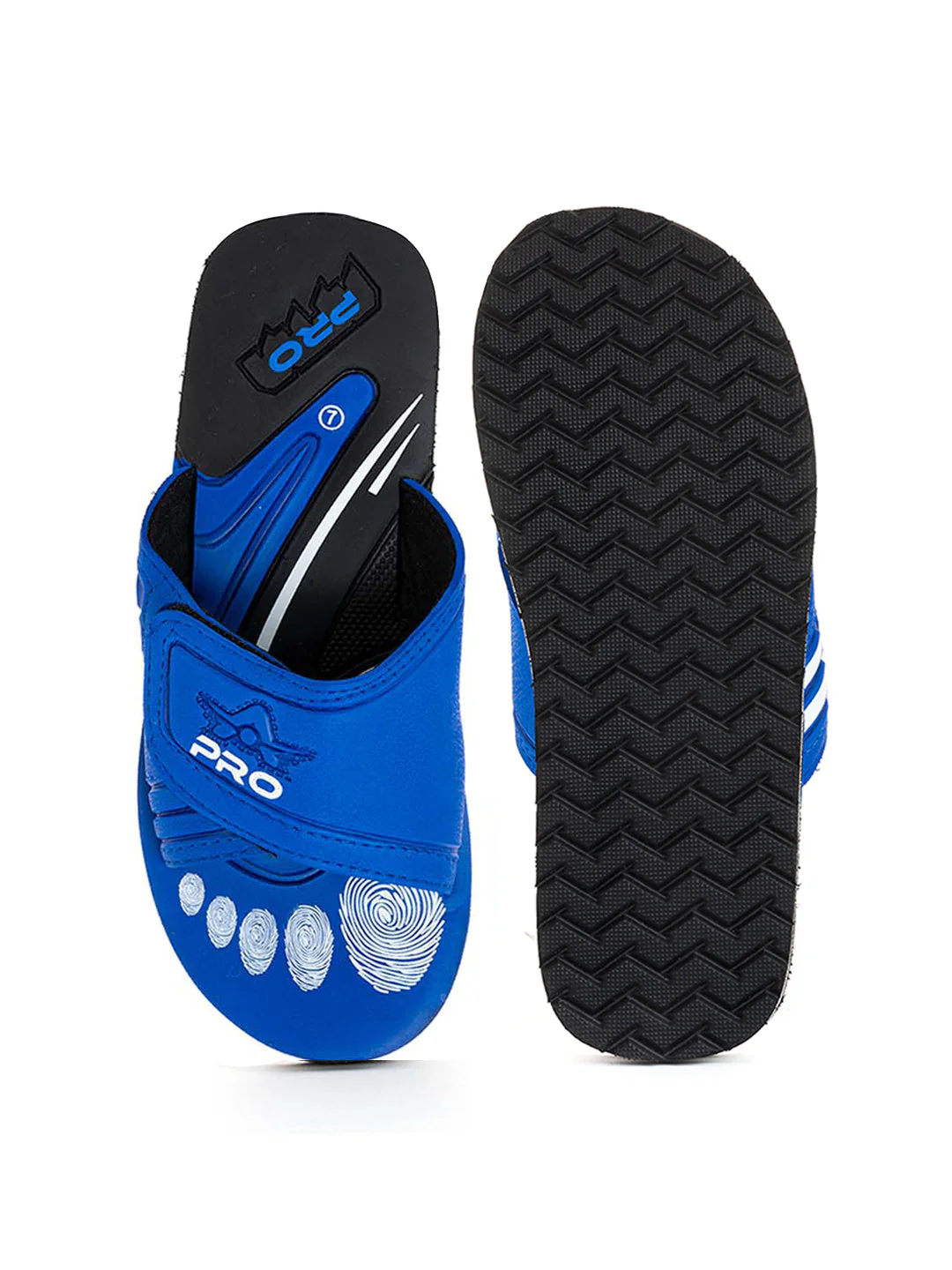 Thumbnail 11
