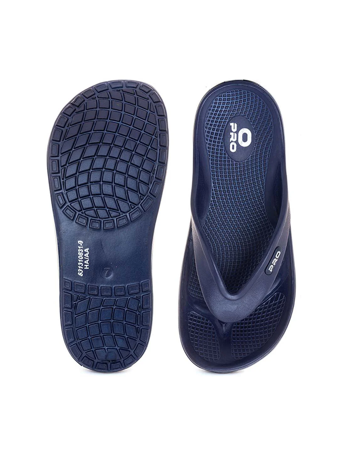Thumbnail 13