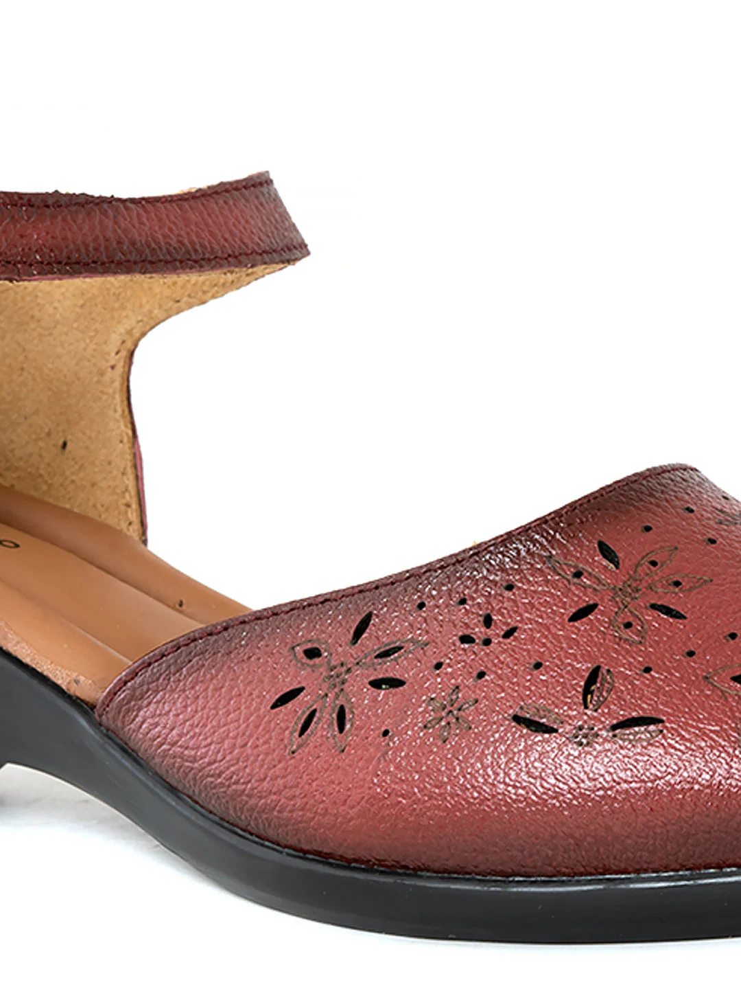 Thumbnail 12