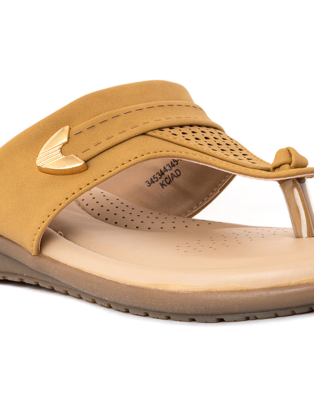 Thumbnail 12